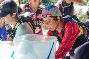 BIB: 
                            <button type="button" onclick="openModal(26708212)" class="btn btn-primary btn-sm float-right btn-popup" data-toggle="modal" data-target=".modal-high-quality">
                        <i class="fas fa-shopping-cart"></i> Add to Cart
                    </button>
                                            <button type="button" onclick="isThisMe(26708212, true)" class="btn btn-success btn-sm float-right btn-popup btn-isme hidden" data-toggle="tooltip" data-placement="bottom" title="นี่คือรูปของคุณใช่ไหม คลิกที่นี่เพื่อเอาเข้าอัลบั้ม">
                        <i class="fas fa-plus"></i> Add to album
                    </button>
                    <button type="button" onclick="isThisMe(26708212, false)" class="btn btn-warning btn-sm float-right btn-popup btn-isnotme hidden">
                        <i class="fas fa-ban"></i> Remove from album
                    </button>