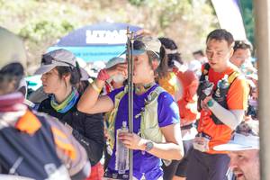 BIB: 
                            <button type="button" onclick="openModal(26710316)" class="btn btn-primary btn-sm float-right btn-popup" data-toggle="modal" data-target=".modal-high-quality">
                        <i class="fas fa-shopping-cart"></i> Add to Cart
                    </button>
                                            <button type="button" onclick="isThisMe(26710316, true)" class="btn btn-success btn-sm float-right btn-popup btn-isme hidden" data-toggle="tooltip" data-placement="bottom" title="นี่คือรูปของคุณใช่ไหม คลิกที่นี่เพื่อเอาเข้าอัลบั้ม">
                        <i class="fas fa-plus"></i> Add to album
                    </button>
                    <button type="button" onclick="isThisMe(26710316, false)" class="btn btn-warning btn-sm float-right btn-popup btn-isnotme hidden">
                        <i class="fas fa-ban"></i> Remove from album
                    </button>