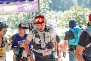 BIB: 
                            <button type="button" onclick="openModal(26711246)" class="btn btn-primary btn-sm float-right btn-popup" data-toggle="modal" data-target=".modal-high-quality">
                        <i class="fas fa-shopping-cart"></i> Add to Cart
                    </button>
                                            <button type="button" onclick="isThisMe(26711246, true)" class="btn btn-success btn-sm float-right btn-popup btn-isme hidden" data-toggle="tooltip" data-placement="bottom" title="นี่คือรูปของคุณใช่ไหม คลิกที่นี่เพื่อเอาเข้าอัลบั้ม">
                        <i class="fas fa-plus"></i> Add to album
                    </button>
                    <button type="button" onclick="isThisMe(26711246, false)" class="btn btn-warning btn-sm float-right btn-popup btn-isnotme hidden">
                        <i class="fas fa-ban"></i> Remove from album
                    </button>