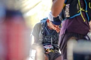 BIB: 
                            <button type="button" onclick="openModal(26724988)" class="btn btn-primary btn-sm float-right btn-popup" data-toggle="modal" data-target=".modal-high-quality">
                        <i class="fas fa-shopping-cart"></i> Add to Cart
                    </button>
                                            <button type="button" onclick="isThisMe(26724988, true)" class="btn btn-success btn-sm float-right btn-popup btn-isme hidden" data-toggle="tooltip" data-placement="bottom" title="นี่คือรูปของคุณใช่ไหม คลิกที่นี่เพื่อเอาเข้าอัลบั้ม">
                        <i class="fas fa-plus"></i> Add to album
                    </button>
                    <button type="button" onclick="isThisMe(26724988, false)" class="btn btn-warning btn-sm float-right btn-popup btn-isnotme hidden">
                        <i class="fas fa-ban"></i> Remove from album
                    </button>