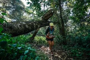 BIB: 
                            <button type="button" onclick="openModal(26729269)" class="btn btn-primary btn-sm float-right btn-popup" data-toggle="modal" data-target=".modal-high-quality">
                        <i class="fas fa-shopping-cart"></i> Add to Cart
                    </button>
                                            <button type="button" onclick="isThisMe(26729269, true)" class="btn btn-success btn-sm float-right btn-popup btn-isme hidden" data-toggle="tooltip" data-placement="bottom" title="นี่คือรูปของคุณใช่ไหม คลิกที่นี่เพื่อเอาเข้าอัลบั้ม">
                        <i class="fas fa-plus"></i> Add to album
                    </button>
                    <button type="button" onclick="isThisMe(26729269, false)" class="btn btn-warning btn-sm float-right btn-popup btn-isnotme hidden">
                        <i class="fas fa-ban"></i> Remove from album
                    </button>