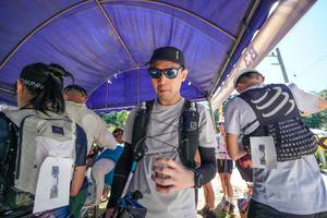 BIB: 
                            <button type="button" onclick="openModal(26717444)" class="btn btn-primary btn-sm float-right btn-popup" data-toggle="modal" data-target=".modal-high-quality">
                        <i class="fas fa-shopping-cart"></i> Add to Cart
                    </button>
                                            <button type="button" onclick="isThisMe(26717444, true)" class="btn btn-success btn-sm float-right btn-popup btn-isme hidden" data-toggle="tooltip" data-placement="bottom" title="นี่คือรูปของคุณใช่ไหม คลิกที่นี่เพื่อเอาเข้าอัลบั้ม">
                        <i class="fas fa-plus"></i> Add to album
                    </button>
                    <button type="button" onclick="isThisMe(26717444, false)" class="btn btn-warning btn-sm float-right btn-popup btn-isnotme hidden">
                        <i class="fas fa-ban"></i> Remove from album
                    </button>