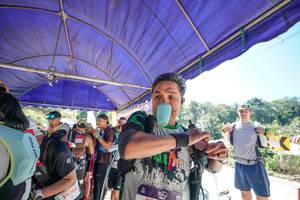 BIB: 
                            <button type="button" onclick="openModal(26718021)" class="btn btn-primary btn-sm float-right btn-popup" data-toggle="modal" data-target=".modal-high-quality">
                        <i class="fas fa-shopping-cart"></i> Add to Cart
                    </button>
                                            <button type="button" onclick="isThisMe(26718021, true)" class="btn btn-success btn-sm float-right btn-popup btn-isme hidden" data-toggle="tooltip" data-placement="bottom" title="นี่คือรูปของคุณใช่ไหม คลิกที่นี่เพื่อเอาเข้าอัลบั้ม">
                        <i class="fas fa-plus"></i> Add to album
                    </button>
                    <button type="button" onclick="isThisMe(26718021, false)" class="btn btn-warning btn-sm float-right btn-popup btn-isnotme hidden">
                        <i class="fas fa-ban"></i> Remove from album
                    </button>