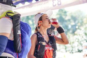 BIB: 
                            <button type="button" onclick="openModal(26708891)" class="btn btn-primary btn-sm float-right btn-popup" data-toggle="modal" data-target=".modal-high-quality">
                        <i class="fas fa-shopping-cart"></i> Add to Cart
                    </button>
                                            <button type="button" onclick="isThisMe(26708891, true)" class="btn btn-success btn-sm float-right btn-popup btn-isme hidden" data-toggle="tooltip" data-placement="bottom" title="นี่คือรูปของคุณใช่ไหม คลิกที่นี่เพื่อเอาเข้าอัลบั้ม">
                        <i class="fas fa-plus"></i> Add to album
                    </button>
                    <button type="button" onclick="isThisMe(26708891, false)" class="btn btn-warning btn-sm float-right btn-popup btn-isnotme hidden">
                        <i class="fas fa-ban"></i> Remove from album
                    </button>