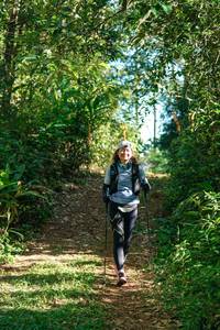 BIB: 
                            <button type="button" onclick="openModal(26711798)" class="btn btn-primary btn-sm float-right btn-popup" data-toggle="modal" data-target=".modal-high-quality">
                        <i class="fas fa-shopping-cart"></i> Add to Cart
                    </button>
                                            <button type="button" onclick="isThisMe(26711798, true)" class="btn btn-success btn-sm float-right btn-popup btn-isme hidden" data-toggle="tooltip" data-placement="bottom" title="นี่คือรูปของคุณใช่ไหม คลิกที่นี่เพื่อเอาเข้าอัลบั้ม">
                        <i class="fas fa-plus"></i> Add to album
                    </button>
                    <button type="button" onclick="isThisMe(26711798, false)" class="btn btn-warning btn-sm float-right btn-popup btn-isnotme hidden">
                        <i class="fas fa-ban"></i> Remove from album
                    </button>