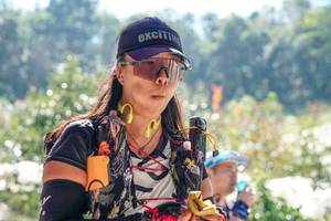 BIB: 
                            <button type="button" onclick="openModal(26711553)" class="btn btn-primary btn-sm float-right btn-popup" data-toggle="modal" data-target=".modal-high-quality">
                        <i class="fas fa-shopping-cart"></i> Add to Cart
                    </button>
                                            <button type="button" onclick="isThisMe(26711553, true)" class="btn btn-success btn-sm float-right btn-popup btn-isme hidden" data-toggle="tooltip" data-placement="bottom" title="นี่คือรูปของคุณใช่ไหม คลิกที่นี่เพื่อเอาเข้าอัลบั้ม">
                        <i class="fas fa-plus"></i> Add to album
                    </button>
                    <button type="button" onclick="isThisMe(26711553, false)" class="btn btn-warning btn-sm float-right btn-popup btn-isnotme hidden">
                        <i class="fas fa-ban"></i> Remove from album
                    </button>