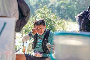 BIB: 
                            <button type="button" onclick="openModal(26711092)" class="btn btn-primary btn-sm float-right btn-popup" data-toggle="modal" data-target=".modal-high-quality">
                        <i class="fas fa-shopping-cart"></i> Add to Cart
                    </button>
                                            <button type="button" onclick="isThisMe(26711092, true)" class="btn btn-success btn-sm float-right btn-popup btn-isme hidden" data-toggle="tooltip" data-placement="bottom" title="นี่คือรูปของคุณใช่ไหม คลิกที่นี่เพื่อเอาเข้าอัลบั้ม">
                        <i class="fas fa-plus"></i> Add to album
                    </button>
                    <button type="button" onclick="isThisMe(26711092, false)" class="btn btn-warning btn-sm float-right btn-popup btn-isnotme hidden">
                        <i class="fas fa-ban"></i> Remove from album
                    </button>