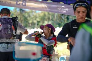 BIB: 
                            <button type="button" onclick="openModal(26724825)" class="btn btn-primary btn-sm float-right btn-popup" data-toggle="modal" data-target=".modal-high-quality">
                        <i class="fas fa-shopping-cart"></i> Add to Cart
                    </button>
                                            <button type="button" onclick="isThisMe(26724825, true)" class="btn btn-success btn-sm float-right btn-popup btn-isme hidden" data-toggle="tooltip" data-placement="bottom" title="นี่คือรูปของคุณใช่ไหม คลิกที่นี่เพื่อเอาเข้าอัลบั้ม">
                        <i class="fas fa-plus"></i> Add to album
                    </button>
                    <button type="button" onclick="isThisMe(26724825, false)" class="btn btn-warning btn-sm float-right btn-popup btn-isnotme hidden">
                        <i class="fas fa-ban"></i> Remove from album
                    </button>