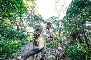 BIB: 
                            <button type="button" onclick="openModal(26729601)" class="btn btn-primary btn-sm float-right btn-popup" data-toggle="modal" data-target=".modal-high-quality">
                        <i class="fas fa-shopping-cart"></i> Add to Cart
                    </button>
                                            <button type="button" onclick="isThisMe(26729601, true)" class="btn btn-success btn-sm float-right btn-popup btn-isme hidden" data-toggle="tooltip" data-placement="bottom" title="นี่คือรูปของคุณใช่ไหม คลิกที่นี่เพื่อเอาเข้าอัลบั้ม">
                        <i class="fas fa-plus"></i> Add to album
                    </button>
                    <button type="button" onclick="isThisMe(26729601, false)" class="btn btn-warning btn-sm float-right btn-popup btn-isnotme hidden">
                        <i class="fas fa-ban"></i> Remove from album
                    </button>