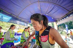 BIB: 
                            <button type="button" onclick="openModal(26714769)" class="btn btn-primary btn-sm float-right btn-popup" data-toggle="modal" data-target=".modal-high-quality">
                        <i class="fas fa-shopping-cart"></i> Add to Cart
                    </button>
                                            <button type="button" onclick="isThisMe(26714769, true)" class="btn btn-success btn-sm float-right btn-popup btn-isme hidden" data-toggle="tooltip" data-placement="bottom" title="นี่คือรูปของคุณใช่ไหม คลิกที่นี่เพื่อเอาเข้าอัลบั้ม">
                        <i class="fas fa-plus"></i> Add to album
                    </button>
                    <button type="button" onclick="isThisMe(26714769, false)" class="btn btn-warning btn-sm float-right btn-popup btn-isnotme hidden">
                        <i class="fas fa-ban"></i> Remove from album
                    </button>