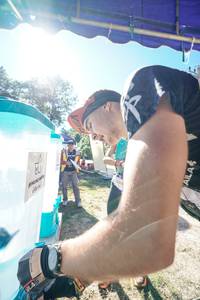 BIB: 
                            <button type="button" onclick="openModal(26712161)" class="btn btn-primary btn-sm float-right btn-popup" data-toggle="modal" data-target=".modal-high-quality">
                        <i class="fas fa-shopping-cart"></i> Add to Cart
                    </button>
                                            <button type="button" onclick="isThisMe(26712161, true)" class="btn btn-success btn-sm float-right btn-popup btn-isme hidden" data-toggle="tooltip" data-placement="bottom" title="นี่คือรูปของคุณใช่ไหม คลิกที่นี่เพื่อเอาเข้าอัลบั้ม">
                        <i class="fas fa-plus"></i> Add to album
                    </button>
                    <button type="button" onclick="isThisMe(26712161, false)" class="btn btn-warning btn-sm float-right btn-popup btn-isnotme hidden">
                        <i class="fas fa-ban"></i> Remove from album
                    </button>