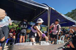 BIB: 
                            <button type="button" onclick="openModal(26727198)" class="btn btn-primary btn-sm float-right btn-popup" data-toggle="modal" data-target=".modal-high-quality">
                        <i class="fas fa-shopping-cart"></i> Add to Cart
                    </button>
                                            <button type="button" onclick="isThisMe(26727198, true)" class="btn btn-success btn-sm float-right btn-popup btn-isme hidden" data-toggle="tooltip" data-placement="bottom" title="นี่คือรูปของคุณใช่ไหม คลิกที่นี่เพื่อเอาเข้าอัลบั้ม">
                        <i class="fas fa-plus"></i> Add to album
                    </button>
                    <button type="button" onclick="isThisMe(26727198, false)" class="btn btn-warning btn-sm float-right btn-popup btn-isnotme hidden">
                        <i class="fas fa-ban"></i> Remove from album
                    </button>