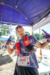 BIB: 
                            <button type="button" onclick="openModal(26715072)" class="btn btn-primary btn-sm float-right btn-popup" data-toggle="modal" data-target=".modal-high-quality">
                        <i class="fas fa-shopping-cart"></i> Add to Cart
                    </button>
                                            <button type="button" onclick="isThisMe(26715072, true)" class="btn btn-success btn-sm float-right btn-popup btn-isme hidden" data-toggle="tooltip" data-placement="bottom" title="นี่คือรูปของคุณใช่ไหม คลิกที่นี่เพื่อเอาเข้าอัลบั้ม">
                        <i class="fas fa-plus"></i> Add to album
                    </button>
                    <button type="button" onclick="isThisMe(26715072, false)" class="btn btn-warning btn-sm float-right btn-popup btn-isnotme hidden">
                        <i class="fas fa-ban"></i> Remove from album
                    </button>