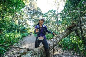 BIB: 
                            <button type="button" onclick="openModal(26729517)" class="btn btn-primary btn-sm float-right btn-popup" data-toggle="modal" data-target=".modal-high-quality">
                        <i class="fas fa-shopping-cart"></i> Add to Cart
                    </button>
                                            <button type="button" onclick="isThisMe(26729517, true)" class="btn btn-success btn-sm float-right btn-popup btn-isme hidden" data-toggle="tooltip" data-placement="bottom" title="นี่คือรูปของคุณใช่ไหม คลิกที่นี่เพื่อเอาเข้าอัลบั้ม">
                        <i class="fas fa-plus"></i> Add to album
                    </button>
                    <button type="button" onclick="isThisMe(26729517, false)" class="btn btn-warning btn-sm float-right btn-popup btn-isnotme hidden">
                        <i class="fas fa-ban"></i> Remove from album
                    </button>