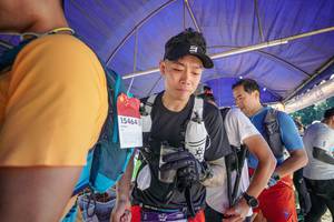 BIB: 
                            <button type="button" onclick="openModal(26715891)" class="btn btn-primary btn-sm float-right btn-popup" data-toggle="modal" data-target=".modal-high-quality">
                        <i class="fas fa-shopping-cart"></i> Add to Cart
                    </button>
                                            <button type="button" onclick="isThisMe(26715891, true)" class="btn btn-success btn-sm float-right btn-popup btn-isme hidden" data-toggle="tooltip" data-placement="bottom" title="นี่คือรูปของคุณใช่ไหม คลิกที่นี่เพื่อเอาเข้าอัลบั้ม">
                        <i class="fas fa-plus"></i> Add to album
                    </button>
                    <button type="button" onclick="isThisMe(26715891, false)" class="btn btn-warning btn-sm float-right btn-popup btn-isnotme hidden">
                        <i class="fas fa-ban"></i> Remove from album
                    </button>