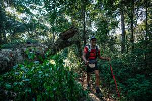 BIB: 
                            <button type="button" onclick="openModal(26729858)" class="btn btn-primary btn-sm float-right btn-popup" data-toggle="modal" data-target=".modal-high-quality">
                        <i class="fas fa-shopping-cart"></i> Add to Cart
                    </button>
                                            <button type="button" onclick="isThisMe(26729858, true)" class="btn btn-success btn-sm float-right btn-popup btn-isme hidden" data-toggle="tooltip" data-placement="bottom" title="นี่คือรูปของคุณใช่ไหม คลิกที่นี่เพื่อเอาเข้าอัลบั้ม">
                        <i class="fas fa-plus"></i> Add to album
                    </button>
                    <button type="button" onclick="isThisMe(26729858, false)" class="btn btn-warning btn-sm float-right btn-popup btn-isnotme hidden">
                        <i class="fas fa-ban"></i> Remove from album
                    </button>