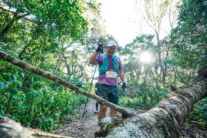 BIB: 
                            <button type="button" onclick="openModal(26729617)" class="btn btn-primary btn-sm float-right btn-popup" data-toggle="modal" data-target=".modal-high-quality">
                        <i class="fas fa-shopping-cart"></i> Add to Cart
                    </button>
                                            <button type="button" onclick="isThisMe(26729617, true)" class="btn btn-success btn-sm float-right btn-popup btn-isme hidden" data-toggle="tooltip" data-placement="bottom" title="นี่คือรูปของคุณใช่ไหม คลิกที่นี่เพื่อเอาเข้าอัลบั้ม">
                        <i class="fas fa-plus"></i> Add to album
                    </button>
                    <button type="button" onclick="isThisMe(26729617, false)" class="btn btn-warning btn-sm float-right btn-popup btn-isnotme hidden">
                        <i class="fas fa-ban"></i> Remove from album
                    </button>