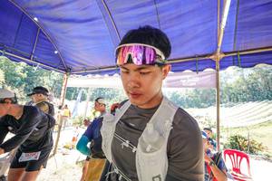 BIB: 
                            <button type="button" onclick="openModal(26728022)" class="btn btn-primary btn-sm float-right btn-popup" data-toggle="modal" data-target=".modal-high-quality">
                        <i class="fas fa-shopping-cart"></i> Add to Cart
                    </button>
                                            <button type="button" onclick="isThisMe(26728022, true)" class="btn btn-success btn-sm float-right btn-popup btn-isme hidden" data-toggle="tooltip" data-placement="bottom" title="นี่คือรูปของคุณใช่ไหม คลิกที่นี่เพื่อเอาเข้าอัลบั้ม">
                        <i class="fas fa-plus"></i> Add to album
                    </button>
                    <button type="button" onclick="isThisMe(26728022, false)" class="btn btn-warning btn-sm float-right btn-popup btn-isnotme hidden">
                        <i class="fas fa-ban"></i> Remove from album
                    </button>