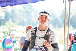 BIB: 
                            <button type="button" onclick="openModal(26711029)" class="btn btn-primary btn-sm float-right btn-popup" data-toggle="modal" data-target=".modal-high-quality">
                        <i class="fas fa-shopping-cart"></i> Add to Cart
                    </button>
                                            <button type="button" onclick="isThisMe(26711029, true)" class="btn btn-success btn-sm float-right btn-popup btn-isme hidden" data-toggle="tooltip" data-placement="bottom" title="นี่คือรูปของคุณใช่ไหม คลิกที่นี่เพื่อเอาเข้าอัลบั้ม">
                        <i class="fas fa-plus"></i> Add to album
                    </button>
                    <button type="button" onclick="isThisMe(26711029, false)" class="btn btn-warning btn-sm float-right btn-popup btn-isnotme hidden">
                        <i class="fas fa-ban"></i> Remove from album
                    </button>