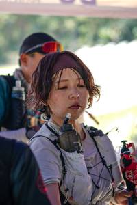 BIB: 
                            <button type="button" onclick="openModal(26726804)" class="btn btn-primary btn-sm float-right btn-popup" data-toggle="modal" data-target=".modal-high-quality">
                        <i class="fas fa-shopping-cart"></i> Add to Cart
                    </button>
                                            <button type="button" onclick="isThisMe(26726804, true)" class="btn btn-success btn-sm float-right btn-popup btn-isme hidden" data-toggle="tooltip" data-placement="bottom" title="นี่คือรูปของคุณใช่ไหม คลิกที่นี่เพื่อเอาเข้าอัลบั้ม">
                        <i class="fas fa-plus"></i> Add to album
                    </button>
                    <button type="button" onclick="isThisMe(26726804, false)" class="btn btn-warning btn-sm float-right btn-popup btn-isnotme hidden">
                        <i class="fas fa-ban"></i> Remove from album
                    </button>