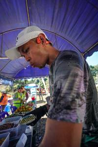 BIB: 
                            <button type="button" onclick="openModal(26712549)" class="btn btn-primary btn-sm float-right btn-popup" data-toggle="modal" data-target=".modal-high-quality">
                        <i class="fas fa-shopping-cart"></i> Add to Cart
                    </button>
                                            <button type="button" onclick="isThisMe(26712549, true)" class="btn btn-success btn-sm float-right btn-popup btn-isme hidden" data-toggle="tooltip" data-placement="bottom" title="นี่คือรูปของคุณใช่ไหม คลิกที่นี่เพื่อเอาเข้าอัลบั้ม">
                        <i class="fas fa-plus"></i> Add to album
                    </button>
                    <button type="button" onclick="isThisMe(26712549, false)" class="btn btn-warning btn-sm float-right btn-popup btn-isnotme hidden">
                        <i class="fas fa-ban"></i> Remove from album
                    </button>