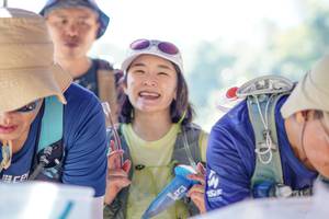 BIB: 
                            <button type="button" onclick="openModal(26710455)" class="btn btn-primary btn-sm float-right btn-popup" data-toggle="modal" data-target=".modal-high-quality">
                        <i class="fas fa-shopping-cart"></i> Add to Cart
                    </button>
                                            <button type="button" onclick="isThisMe(26710455, true)" class="btn btn-success btn-sm float-right btn-popup btn-isme hidden" data-toggle="tooltip" data-placement="bottom" title="นี่คือรูปของคุณใช่ไหม คลิกที่นี่เพื่อเอาเข้าอัลบั้ม">
                        <i class="fas fa-plus"></i> Add to album
                    </button>
                    <button type="button" onclick="isThisMe(26710455, false)" class="btn btn-warning btn-sm float-right btn-popup btn-isnotme hidden">
                        <i class="fas fa-ban"></i> Remove from album
                    </button>