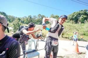 BIB: 
                            <button type="button" onclick="openModal(26716531)" class="btn btn-primary btn-sm float-right btn-popup" data-toggle="modal" data-target=".modal-high-quality">
                        <i class="fas fa-shopping-cart"></i> Add to Cart
                    </button>
                                            <button type="button" onclick="isThisMe(26716531, true)" class="btn btn-success btn-sm float-right btn-popup btn-isme hidden" data-toggle="tooltip" data-placement="bottom" title="นี่คือรูปของคุณใช่ไหม คลิกที่นี่เพื่อเอาเข้าอัลบั้ม">
                        <i class="fas fa-plus"></i> Add to album
                    </button>
                    <button type="button" onclick="isThisMe(26716531, false)" class="btn btn-warning btn-sm float-right btn-popup btn-isnotme hidden">
                        <i class="fas fa-ban"></i> Remove from album
                    </button>