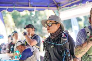 BIB: 
                            <button type="button" onclick="openModal(26711342)" class="btn btn-primary btn-sm float-right btn-popup" data-toggle="modal" data-target=".modal-high-quality">
                        <i class="fas fa-shopping-cart"></i> Add to Cart
                    </button>
                                            <button type="button" onclick="isThisMe(26711342, true)" class="btn btn-success btn-sm float-right btn-popup btn-isme hidden" data-toggle="tooltip" data-placement="bottom" title="นี่คือรูปของคุณใช่ไหม คลิกที่นี่เพื่อเอาเข้าอัลบั้ม">
                        <i class="fas fa-plus"></i> Add to album
                    </button>
                    <button type="button" onclick="isThisMe(26711342, false)" class="btn btn-warning btn-sm float-right btn-popup btn-isnotme hidden">
                        <i class="fas fa-ban"></i> Remove from album
                    </button>