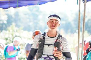 BIB: 
                            <button type="button" onclick="openModal(26711031)" class="btn btn-primary btn-sm float-right btn-popup" data-toggle="modal" data-target=".modal-high-quality">
                        <i class="fas fa-shopping-cart"></i> Add to Cart
                    </button>
                                            <button type="button" onclick="isThisMe(26711031, true)" class="btn btn-success btn-sm float-right btn-popup btn-isme hidden" data-toggle="tooltip" data-placement="bottom" title="นี่คือรูปของคุณใช่ไหม คลิกที่นี่เพื่อเอาเข้าอัลบั้ม">
                        <i class="fas fa-plus"></i> Add to album
                    </button>
                    <button type="button" onclick="isThisMe(26711031, false)" class="btn btn-warning btn-sm float-right btn-popup btn-isnotme hidden">
                        <i class="fas fa-ban"></i> Remove from album
                    </button>