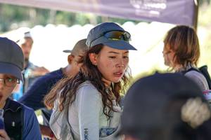 BIB: 
                            <button type="button" onclick="openModal(26725498)" class="btn btn-primary btn-sm float-right btn-popup" data-toggle="modal" data-target=".modal-high-quality">
                        <i class="fas fa-shopping-cart"></i> Add to Cart
                    </button>
                                            <button type="button" onclick="isThisMe(26725498, true)" class="btn btn-success btn-sm float-right btn-popup btn-isme hidden" data-toggle="tooltip" data-placement="bottom" title="นี่คือรูปของคุณใช่ไหม คลิกที่นี่เพื่อเอาเข้าอัลบั้ม">
                        <i class="fas fa-plus"></i> Add to album
                    </button>
                    <button type="button" onclick="isThisMe(26725498, false)" class="btn btn-warning btn-sm float-right btn-popup btn-isnotme hidden">
                        <i class="fas fa-ban"></i> Remove from album
                    </button>