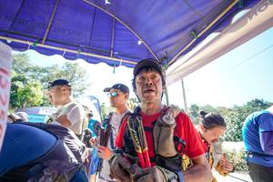 BIB: 
                            <button type="button" onclick="openModal(26717171)" class="btn btn-primary btn-sm float-right btn-popup" data-toggle="modal" data-target=".modal-high-quality">
                        <i class="fas fa-shopping-cart"></i> Add to Cart
                    </button>
                                            <button type="button" onclick="isThisMe(26717171, true)" class="btn btn-success btn-sm float-right btn-popup btn-isme hidden" data-toggle="tooltip" data-placement="bottom" title="นี่คือรูปของคุณใช่ไหม คลิกที่นี่เพื่อเอาเข้าอัลบั้ม">
                        <i class="fas fa-plus"></i> Add to album
                    </button>
                    <button type="button" onclick="isThisMe(26717171, false)" class="btn btn-warning btn-sm float-right btn-popup btn-isnotme hidden">
                        <i class="fas fa-ban"></i> Remove from album
                    </button>