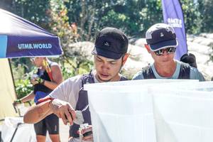 BIB: 
                            <button type="button" onclick="openModal(26708591)" class="btn btn-primary btn-sm float-right btn-popup" data-toggle="modal" data-target=".modal-high-quality">
                        <i class="fas fa-shopping-cart"></i> Add to Cart
                    </button>
                                            <button type="button" onclick="isThisMe(26708591, true)" class="btn btn-success btn-sm float-right btn-popup btn-isme hidden" data-toggle="tooltip" data-placement="bottom" title="นี่คือรูปของคุณใช่ไหม คลิกที่นี่เพื่อเอาเข้าอัลบั้ม">
                        <i class="fas fa-plus"></i> Add to album
                    </button>
                    <button type="button" onclick="isThisMe(26708591, false)" class="btn btn-warning btn-sm float-right btn-popup btn-isnotme hidden">
                        <i class="fas fa-ban"></i> Remove from album
                    </button>