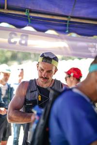 BIB: 
                            <button type="button" onclick="openModal(26724326)" class="btn btn-primary btn-sm float-right btn-popup" data-toggle="modal" data-target=".modal-high-quality">
                        <i class="fas fa-shopping-cart"></i> Add to Cart
                    </button>
                                            <button type="button" onclick="isThisMe(26724326, true)" class="btn btn-success btn-sm float-right btn-popup btn-isme hidden" data-toggle="tooltip" data-placement="bottom" title="นี่คือรูปของคุณใช่ไหม คลิกที่นี่เพื่อเอาเข้าอัลบั้ม">
                        <i class="fas fa-plus"></i> Add to album
                    </button>
                    <button type="button" onclick="isThisMe(26724326, false)" class="btn btn-warning btn-sm float-right btn-popup btn-isnotme hidden">
                        <i class="fas fa-ban"></i> Remove from album
                    </button>