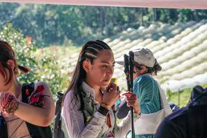 BIB: 
                            <button type="button" onclick="openModal(26711099)" class="btn btn-primary btn-sm float-right btn-popup" data-toggle="modal" data-target=".modal-high-quality">
                        <i class="fas fa-shopping-cart"></i> Add to Cart
                    </button>
                                            <button type="button" onclick="isThisMe(26711099, true)" class="btn btn-success btn-sm float-right btn-popup btn-isme hidden" data-toggle="tooltip" data-placement="bottom" title="นี่คือรูปของคุณใช่ไหม คลิกที่นี่เพื่อเอาเข้าอัลบั้ม">
                        <i class="fas fa-plus"></i> Add to album
                    </button>
                    <button type="button" onclick="isThisMe(26711099, false)" class="btn btn-warning btn-sm float-right btn-popup btn-isnotme hidden">
                        <i class="fas fa-ban"></i> Remove from album
                    </button>