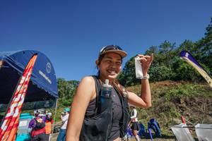 BIB: 
                            <button type="button" onclick="openModal(26728482)" class="btn btn-primary btn-sm float-right btn-popup" data-toggle="modal" data-target=".modal-high-quality">
                        <i class="fas fa-shopping-cart"></i> Add to Cart
                    </button>
                                            <button type="button" onclick="isThisMe(26728482, true)" class="btn btn-success btn-sm float-right btn-popup btn-isme hidden" data-toggle="tooltip" data-placement="bottom" title="นี่คือรูปของคุณใช่ไหม คลิกที่นี่เพื่อเอาเข้าอัลบั้ม">
                        <i class="fas fa-plus"></i> Add to album
                    </button>
                    <button type="button" onclick="isThisMe(26728482, false)" class="btn btn-warning btn-sm float-right btn-popup btn-isnotme hidden">
                        <i class="fas fa-ban"></i> Remove from album
                    </button>