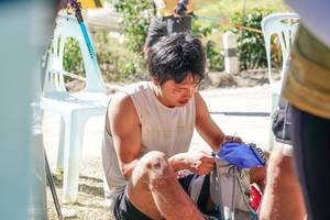 BIB: 
                            <button type="button" onclick="openModal(26710203)" class="btn btn-primary btn-sm float-right btn-popup" data-toggle="modal" data-target=".modal-high-quality">
                        <i class="fas fa-shopping-cart"></i> Add to Cart
                    </button>
                                            <button type="button" onclick="isThisMe(26710203, true)" class="btn btn-success btn-sm float-right btn-popup btn-isme hidden" data-toggle="tooltip" data-placement="bottom" title="นี่คือรูปของคุณใช่ไหม คลิกที่นี่เพื่อเอาเข้าอัลบั้ม">
                        <i class="fas fa-plus"></i> Add to album
                    </button>
                    <button type="button" onclick="isThisMe(26710203, false)" class="btn btn-warning btn-sm float-right btn-popup btn-isnotme hidden">
                        <i class="fas fa-ban"></i> Remove from album
                    </button>