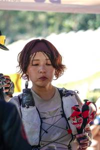 BIB: 
                            <button type="button" onclick="openModal(26726782)" class="btn btn-primary btn-sm float-right btn-popup" data-toggle="modal" data-target=".modal-high-quality">
                        <i class="fas fa-shopping-cart"></i> Add to Cart
                    </button>
                                            <button type="button" onclick="isThisMe(26726782, true)" class="btn btn-success btn-sm float-right btn-popup btn-isme hidden" data-toggle="tooltip" data-placement="bottom" title="นี่คือรูปของคุณใช่ไหม คลิกที่นี่เพื่อเอาเข้าอัลบั้ม">
                        <i class="fas fa-plus"></i> Add to album
                    </button>
                    <button type="button" onclick="isThisMe(26726782, false)" class="btn btn-warning btn-sm float-right btn-popup btn-isnotme hidden">
                        <i class="fas fa-ban"></i> Remove from album
                    </button>