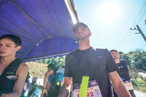 BIB: 
                            <button type="button" onclick="openModal(26716170)" class="btn btn-primary btn-sm float-right btn-popup" data-toggle="modal" data-target=".modal-high-quality">
                        <i class="fas fa-shopping-cart"></i> Add to Cart
                    </button>
                                            <button type="button" onclick="isThisMe(26716170, true)" class="btn btn-success btn-sm float-right btn-popup btn-isme hidden" data-toggle="tooltip" data-placement="bottom" title="นี่คือรูปของคุณใช่ไหม คลิกที่นี่เพื่อเอาเข้าอัลบั้ม">
                        <i class="fas fa-plus"></i> Add to album
                    </button>
                    <button type="button" onclick="isThisMe(26716170, false)" class="btn btn-warning btn-sm float-right btn-popup btn-isnotme hidden">
                        <i class="fas fa-ban"></i> Remove from album
                    </button>