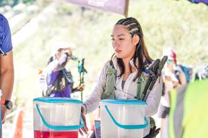 BIB: 
                            <button type="button" onclick="openModal(26711140)" class="btn btn-primary btn-sm float-right btn-popup" data-toggle="modal" data-target=".modal-high-quality">
                        <i class="fas fa-shopping-cart"></i> Add to Cart
                    </button>
                                            <button type="button" onclick="isThisMe(26711140, true)" class="btn btn-success btn-sm float-right btn-popup btn-isme hidden" data-toggle="tooltip" data-placement="bottom" title="นี่คือรูปของคุณใช่ไหม คลิกที่นี่เพื่อเอาเข้าอัลบั้ม">
                        <i class="fas fa-plus"></i> Add to album
                    </button>
                    <button type="button" onclick="isThisMe(26711140, false)" class="btn btn-warning btn-sm float-right btn-popup btn-isnotme hidden">
                        <i class="fas fa-ban"></i> Remove from album
                    </button>