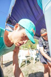 BIB: 
                            <button type="button" onclick="openModal(26712142)" class="btn btn-primary btn-sm float-right btn-popup" data-toggle="modal" data-target=".modal-high-quality">
                        <i class="fas fa-shopping-cart"></i> Add to Cart
                    </button>
                                            <button type="button" onclick="isThisMe(26712142, true)" class="btn btn-success btn-sm float-right btn-popup btn-isme hidden" data-toggle="tooltip" data-placement="bottom" title="นี่คือรูปของคุณใช่ไหม คลิกที่นี่เพื่อเอาเข้าอัลบั้ม">
                        <i class="fas fa-plus"></i> Add to album
                    </button>
                    <button type="button" onclick="isThisMe(26712142, false)" class="btn btn-warning btn-sm float-right btn-popup btn-isnotme hidden">
                        <i class="fas fa-ban"></i> Remove from album
                    </button>