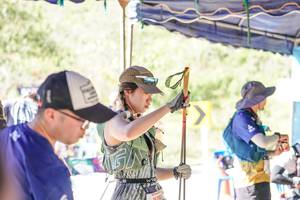 BIB: 
                            <button type="button" onclick="openModal(26711111)" class="btn btn-primary btn-sm float-right btn-popup" data-toggle="modal" data-target=".modal-high-quality">
                        <i class="fas fa-shopping-cart"></i> Add to Cart
                    </button>
                                            <button type="button" onclick="isThisMe(26711111, true)" class="btn btn-success btn-sm float-right btn-popup btn-isme hidden" data-toggle="tooltip" data-placement="bottom" title="นี่คือรูปของคุณใช่ไหม คลิกที่นี่เพื่อเอาเข้าอัลบั้ม">
                        <i class="fas fa-plus"></i> Add to album
                    </button>
                    <button type="button" onclick="isThisMe(26711111, false)" class="btn btn-warning btn-sm float-right btn-popup btn-isnotme hidden">
                        <i class="fas fa-ban"></i> Remove from album
                    </button>