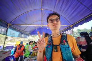 BIB: 
                            <button type="button" onclick="openModal(26715863)" class="btn btn-primary btn-sm float-right btn-popup" data-toggle="modal" data-target=".modal-high-quality">
                        <i class="fas fa-shopping-cart"></i> Add to Cart
                    </button>
                                            <button type="button" onclick="isThisMe(26715863, true)" class="btn btn-success btn-sm float-right btn-popup btn-isme hidden" data-toggle="tooltip" data-placement="bottom" title="นี่คือรูปของคุณใช่ไหม คลิกที่นี่เพื่อเอาเข้าอัลบั้ม">
                        <i class="fas fa-plus"></i> Add to album
                    </button>
                    <button type="button" onclick="isThisMe(26715863, false)" class="btn btn-warning btn-sm float-right btn-popup btn-isnotme hidden">
                        <i class="fas fa-ban"></i> Remove from album
                    </button>