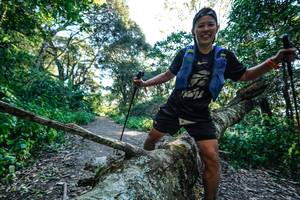 BIB: 
                            <button type="button" onclick="openModal(26729715)" class="btn btn-primary btn-sm float-right btn-popup" data-toggle="modal" data-target=".modal-high-quality">
                        <i class="fas fa-shopping-cart"></i> Add to Cart
                    </button>
                                            <button type="button" onclick="isThisMe(26729715, true)" class="btn btn-success btn-sm float-right btn-popup btn-isme hidden" data-toggle="tooltip" data-placement="bottom" title="นี่คือรูปของคุณใช่ไหม คลิกที่นี่เพื่อเอาเข้าอัลบั้ม">
                        <i class="fas fa-plus"></i> Add to album
                    </button>
                    <button type="button" onclick="isThisMe(26729715, false)" class="btn btn-warning btn-sm float-right btn-popup btn-isnotme hidden">
                        <i class="fas fa-ban"></i> Remove from album
                    </button>