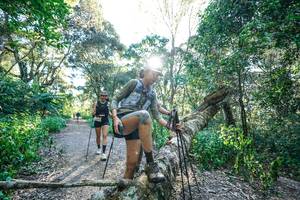 BIB: 
                            <button type="button" onclick="openModal(26729571)" class="btn btn-primary btn-sm float-right btn-popup" data-toggle="modal" data-target=".modal-high-quality">
                        <i class="fas fa-shopping-cart"></i> Add to Cart
                    </button>
                                            <button type="button" onclick="isThisMe(26729571, true)" class="btn btn-success btn-sm float-right btn-popup btn-isme hidden" data-toggle="tooltip" data-placement="bottom" title="นี่คือรูปของคุณใช่ไหม คลิกที่นี่เพื่อเอาเข้าอัลบั้ม">
                        <i class="fas fa-plus"></i> Add to album
                    </button>
                    <button type="button" onclick="isThisMe(26729571, false)" class="btn btn-warning btn-sm float-right btn-popup btn-isnotme hidden">
                        <i class="fas fa-ban"></i> Remove from album
                    </button>