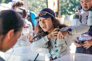 BIB: 
                            <button type="button" onclick="openModal(26711193)" class="btn btn-primary btn-sm float-right btn-popup" data-toggle="modal" data-target=".modal-high-quality">
                        <i class="fas fa-shopping-cart"></i> Add to Cart
                    </button>
                                            <button type="button" onclick="isThisMe(26711193, true)" class="btn btn-success btn-sm float-right btn-popup btn-isme hidden" data-toggle="tooltip" data-placement="bottom" title="นี่คือรูปของคุณใช่ไหม คลิกที่นี่เพื่อเอาเข้าอัลบั้ม">
                        <i class="fas fa-plus"></i> Add to album
                    </button>
                    <button type="button" onclick="isThisMe(26711193, false)" class="btn btn-warning btn-sm float-right btn-popup btn-isnotme hidden">
                        <i class="fas fa-ban"></i> Remove from album
                    </button>