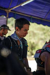 BIB: 
                            <button type="button" onclick="openModal(26724536)" class="btn btn-primary btn-sm float-right btn-popup" data-toggle="modal" data-target=".modal-high-quality">
                        <i class="fas fa-shopping-cart"></i> Add to Cart
                    </button>
                                            <button type="button" onclick="isThisMe(26724536, true)" class="btn btn-success btn-sm float-right btn-popup btn-isme hidden" data-toggle="tooltip" data-placement="bottom" title="นี่คือรูปของคุณใช่ไหม คลิกที่นี่เพื่อเอาเข้าอัลบั้ม">
                        <i class="fas fa-plus"></i> Add to album
                    </button>
                    <button type="button" onclick="isThisMe(26724536, false)" class="btn btn-warning btn-sm float-right btn-popup btn-isnotme hidden">
                        <i class="fas fa-ban"></i> Remove from album
                    </button>