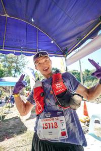 BIB: 
                            <button type="button" onclick="openModal(26715052)" class="btn btn-primary btn-sm float-right btn-popup" data-toggle="modal" data-target=".modal-high-quality">
                        <i class="fas fa-shopping-cart"></i> Add to Cart
                    </button>
                                            <button type="button" onclick="isThisMe(26715052, true)" class="btn btn-success btn-sm float-right btn-popup btn-isme hidden" data-toggle="tooltip" data-placement="bottom" title="นี่คือรูปของคุณใช่ไหม คลิกที่นี่เพื่อเอาเข้าอัลบั้ม">
                        <i class="fas fa-plus"></i> Add to album
                    </button>
                    <button type="button" onclick="isThisMe(26715052, false)" class="btn btn-warning btn-sm float-right btn-popup btn-isnotme hidden">
                        <i class="fas fa-ban"></i> Remove from album
                    </button>