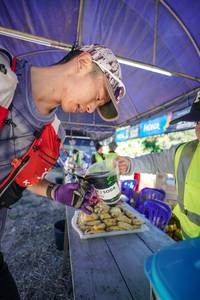 BIB: 
                            <button type="button" onclick="openModal(26714895)" class="btn btn-primary btn-sm float-right btn-popup" data-toggle="modal" data-target=".modal-high-quality">
                        <i class="fas fa-shopping-cart"></i> Add to Cart
                    </button>
                                            <button type="button" onclick="isThisMe(26714895, true)" class="btn btn-success btn-sm float-right btn-popup btn-isme hidden" data-toggle="tooltip" data-placement="bottom" title="นี่คือรูปของคุณใช่ไหม คลิกที่นี่เพื่อเอาเข้าอัลบั้ม">
                        <i class="fas fa-plus"></i> Add to album
                    </button>
                    <button type="button" onclick="isThisMe(26714895, false)" class="btn btn-warning btn-sm float-right btn-popup btn-isnotme hidden">
                        <i class="fas fa-ban"></i> Remove from album
                    </button>