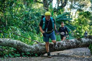 BIB: 
                            <button type="button" onclick="openModal(26712008)" class="btn btn-primary btn-sm float-right btn-popup" data-toggle="modal" data-target=".modal-high-quality">
                        <i class="fas fa-shopping-cart"></i> Add to Cart
                    </button>
                                            <button type="button" onclick="isThisMe(26712008, true)" class="btn btn-success btn-sm float-right btn-popup btn-isme hidden" data-toggle="tooltip" data-placement="bottom" title="นี่คือรูปของคุณใช่ไหม คลิกที่นี่เพื่อเอาเข้าอัลบั้ม">
                        <i class="fas fa-plus"></i> Add to album
                    </button>
                    <button type="button" onclick="isThisMe(26712008, false)" class="btn btn-warning btn-sm float-right btn-popup btn-isnotme hidden">
                        <i class="fas fa-ban"></i> Remove from album
                    </button>