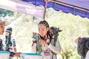 BIB: 
                            <button type="button" onclick="openModal(26711139)" class="btn btn-primary btn-sm float-right btn-popup" data-toggle="modal" data-target=".modal-high-quality">
                        <i class="fas fa-shopping-cart"></i> Add to Cart
                    </button>
                                            <button type="button" onclick="isThisMe(26711139, true)" class="btn btn-success btn-sm float-right btn-popup btn-isme hidden" data-toggle="tooltip" data-placement="bottom" title="นี่คือรูปของคุณใช่ไหม คลิกที่นี่เพื่อเอาเข้าอัลบั้ม">
                        <i class="fas fa-plus"></i> Add to album
                    </button>
                    <button type="button" onclick="isThisMe(26711139, false)" class="btn btn-warning btn-sm float-right btn-popup btn-isnotme hidden">
                        <i class="fas fa-ban"></i> Remove from album
                    </button>